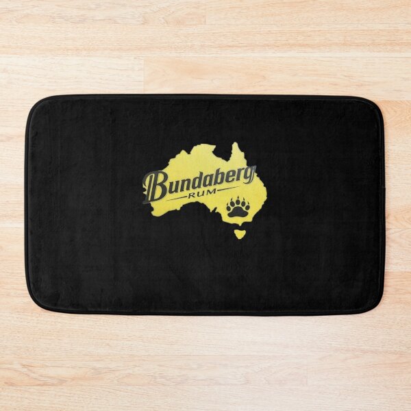 Item preview, Authentic Bundaberg Rum Design Essential TShirt beer belgium   designed and sold by RephenKing.