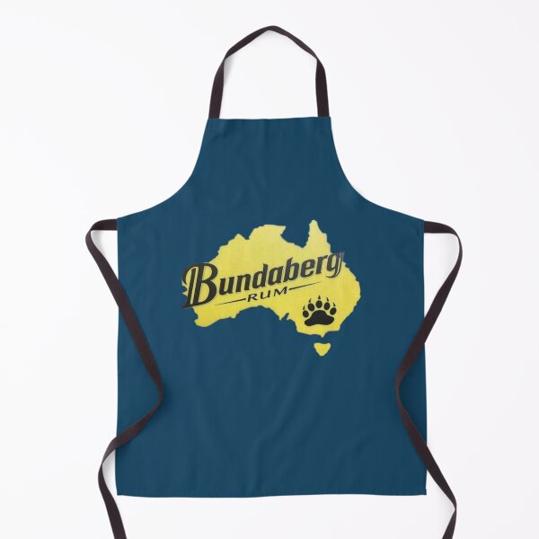 Item preview, Authentic Bundaberg Rum Design Essential TShirt beer belgium designed and sold by RephenKing.