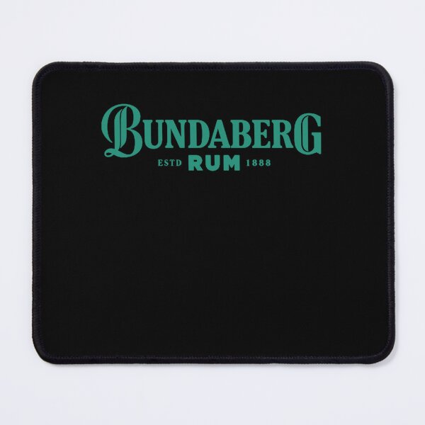 Item preview, Baffling Bundaberg Rum   designed and sold by RephenKing.