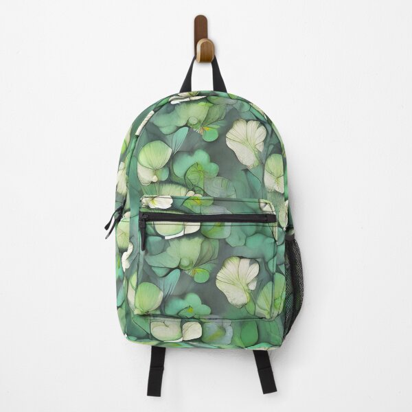 Item preview, Clovers designed and sold by Bizaire.