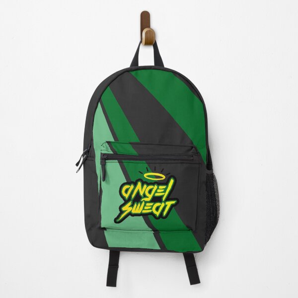 Item preview, ANGEL SWEAT designed and sold by Vinemans.