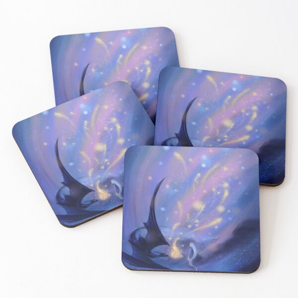 Item preview, Snowy Fire  designed and sold by IcyArtShop.