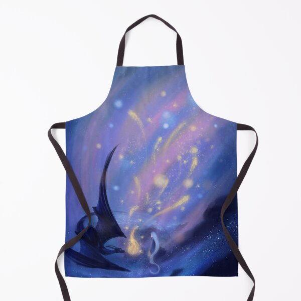 Item preview, Snowy Fire  designed and sold by IcyArtShop.