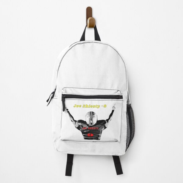 Item preview, Joe Shiesty designed and sold by Ahmed-DARWISH.