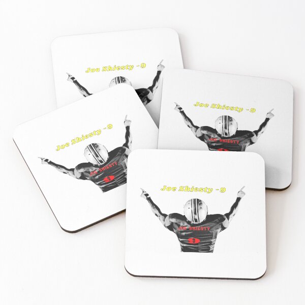 Item preview, Joe Shiesty designed and sold by Ahmed-DARWISH.