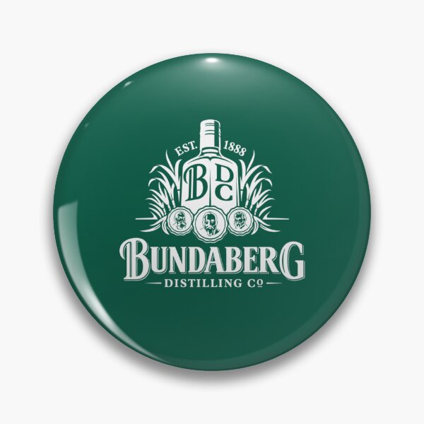 Item preview, Bundaberg Brewed  designed and sold by RephenKing.
