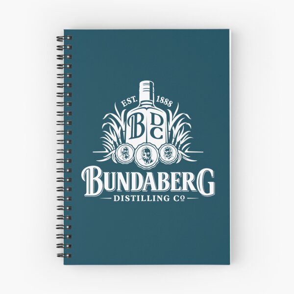 Item preview, Bundaberg Brewed  designed and sold by RephenKing.