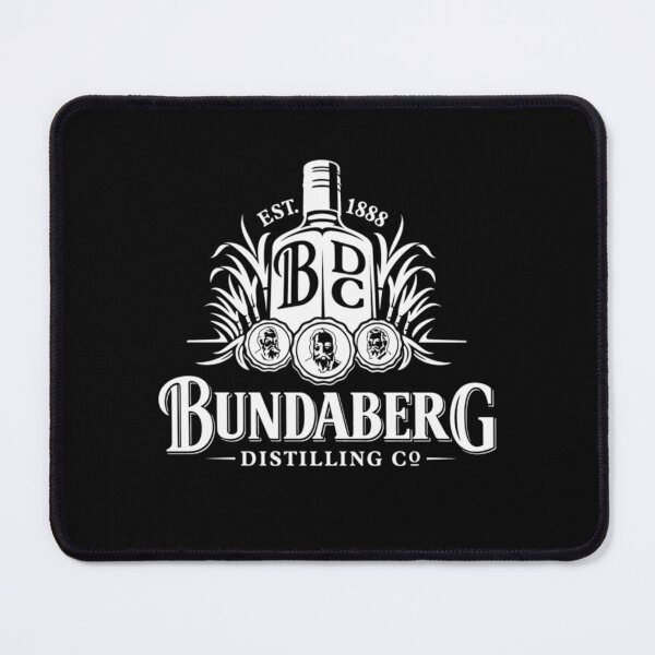 Item preview, Bundaberg Brewed designed and sold by RephenKing.