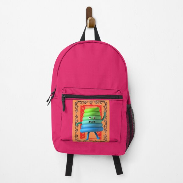 Item preview, freaky designed and sold by Spacehangover.