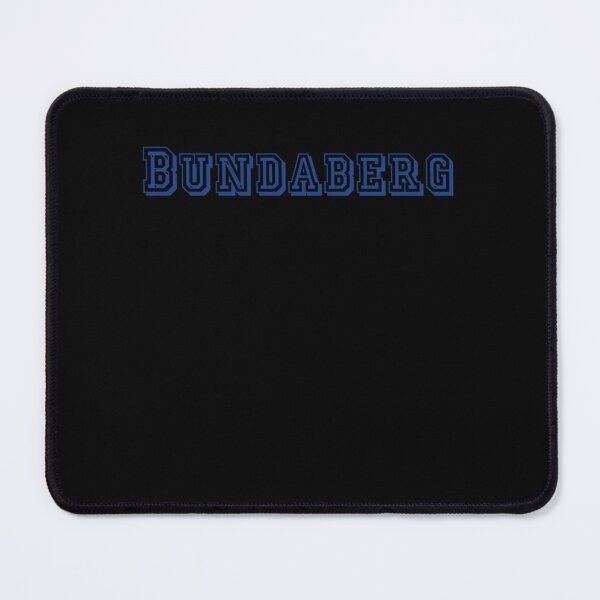 Item preview, Bundaberg  designed and sold by RephenKing.