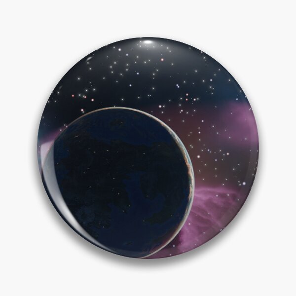 Item preview, Edris 2.0 - in Shadow designed and sold by Zuperbuu Works.