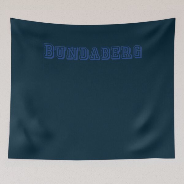Item preview, Bundaberg  designed and sold by RephenKing.