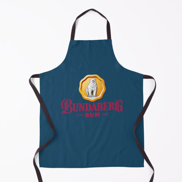 Item preview, Bundaberg Rum design designed and sold by RephenKing.