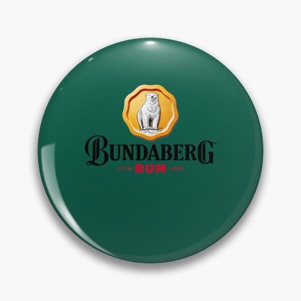 Item preview, Bundaberg Rum  designed and sold by RephenKing.