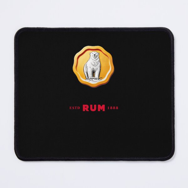 Item preview, Bundaberg Rum  designed and sold by RephenKing.