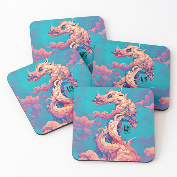 Item preview, Dragonilious designed and sold by DreamsNation.