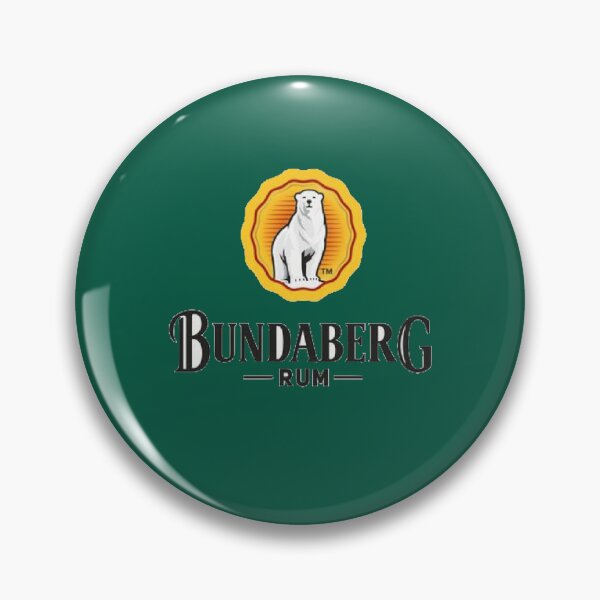 Item preview, Bundaberg Rum  designed and sold by RephenKing.