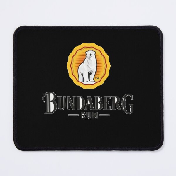 Item preview, Bundaberg Rum designed and sold by RephenKing.