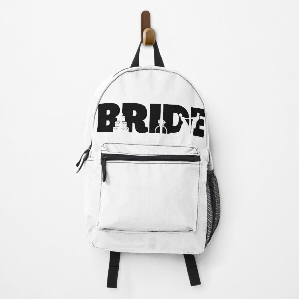 Item preview, The Bride - Bachelorette Party Wedding 2023 designed and sold by SiYDesigns.