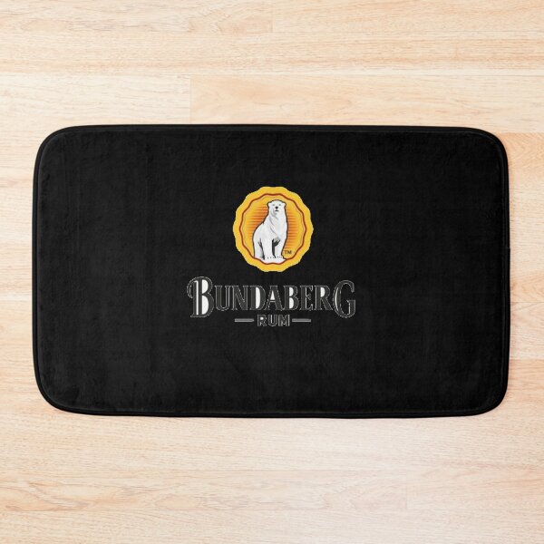 Item preview, Bundaberg Rum  designed and sold by RephenKing.