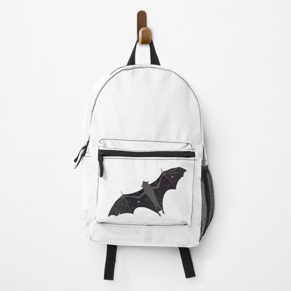 Item preview, Galaxy Bat designed and sold by StudioHK.