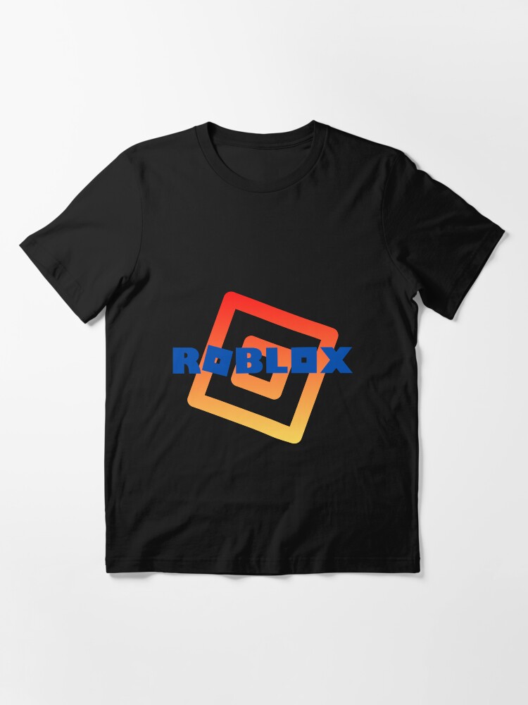 How to make a FREE Halloween Shirt on Roblox! (NO premium needed!) 