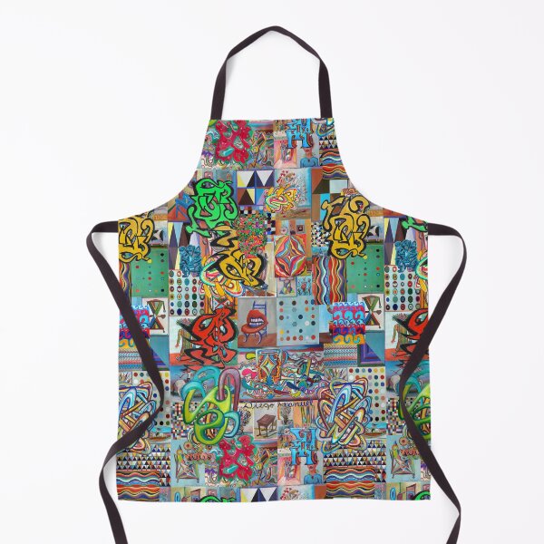 Item preview, Pop abstract designed and sold by Diego Manuel Rodriguez.