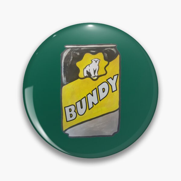 Item preview, Bundy Can     designed and sold by RephenKing.