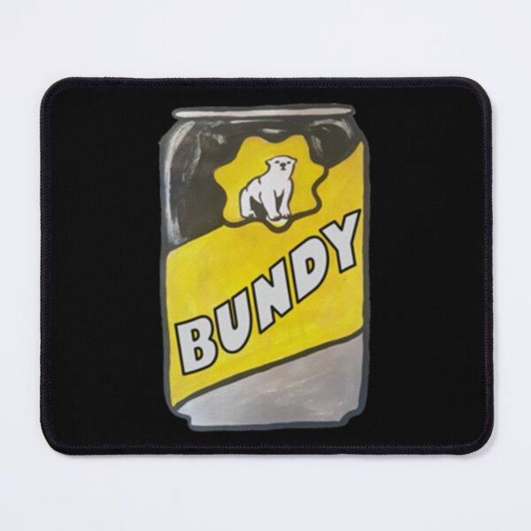 Item preview, Bundy Can designed and sold by RephenKing.