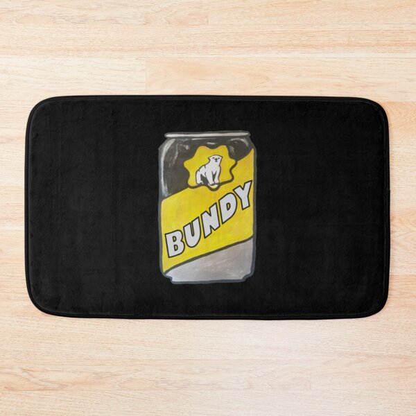 Item preview, Bundy Can     designed and sold by RephenKing.