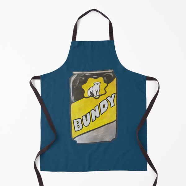 Item preview, Bundy Can designed and sold by RephenKing.