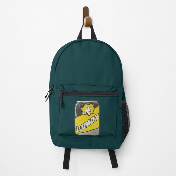 Item preview, Bundy Can     designed and sold by RephenKing.