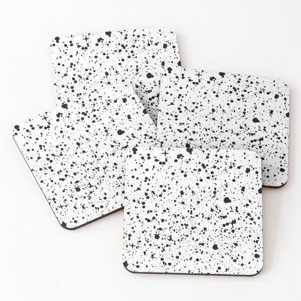 Item preview,  black and white world designed and sold by Filip  Zubac.