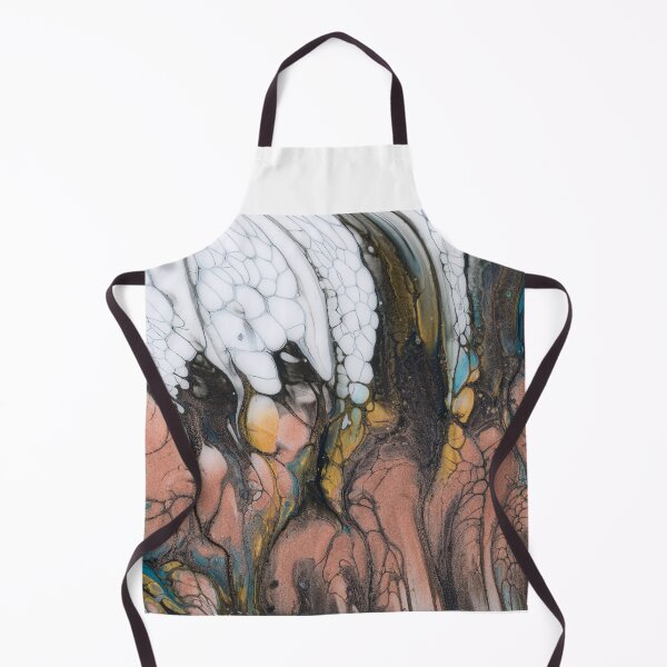 Item preview, Fire Dancer designed and sold by janetheydari.