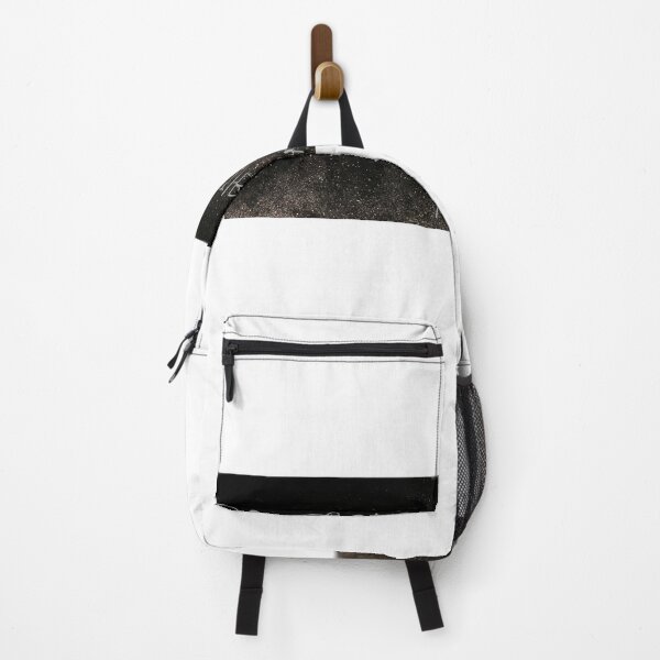 Item preview, Don't believe everything you think designed and sold by Hohous.