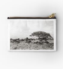 Mangroves Studio Pouch