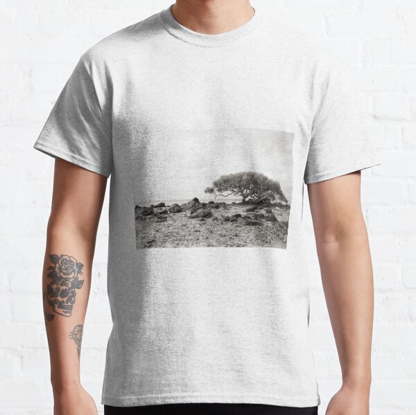 Mangroves Classic T-Shirt