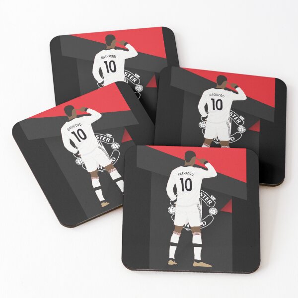 Item preview, Marco Rashford designed and sold by Fan-Shop.