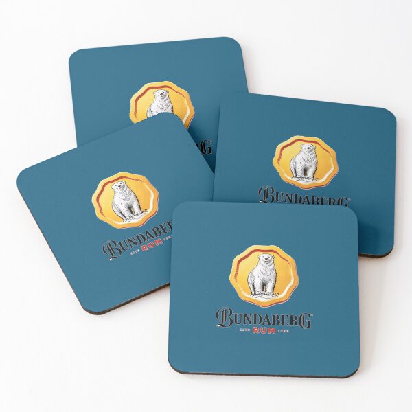 Item preview, Product  designed and sold by RephenKing.