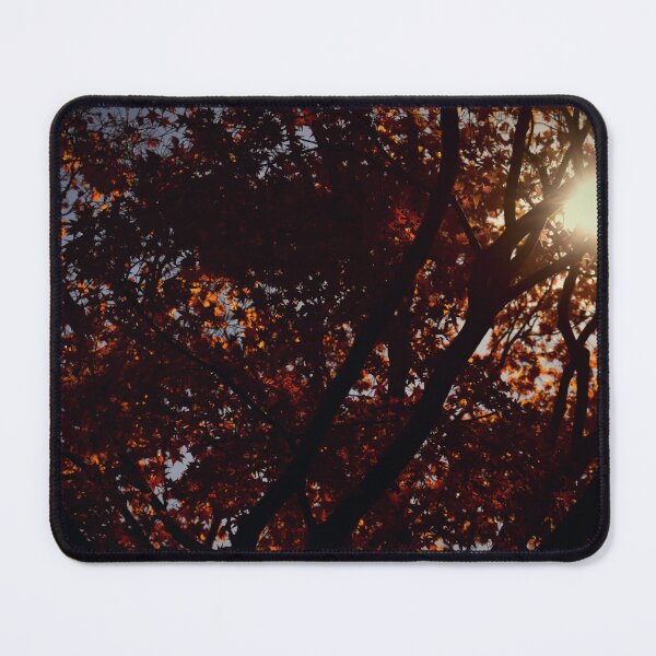 Item preview, The Waning designed and sold by Melanie Uadjit.