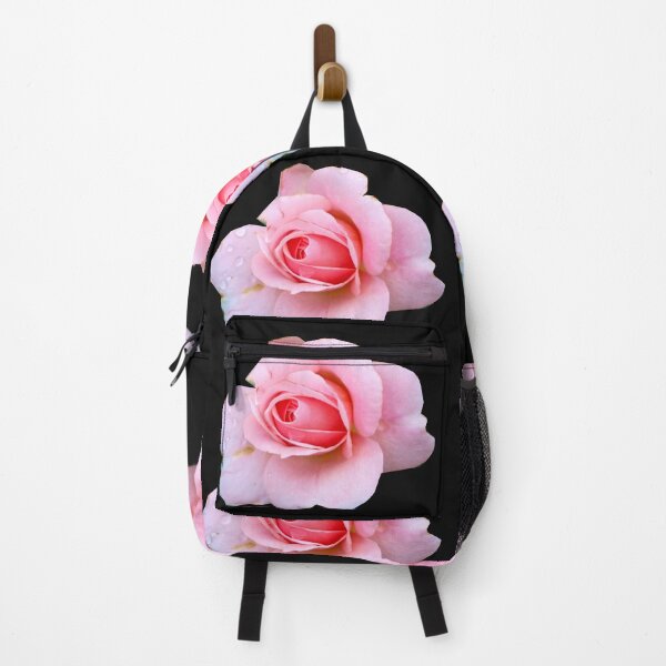 Item preview, Pink Roses designed and sold by Nicole Gath.