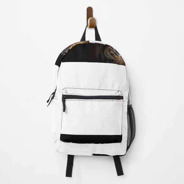 Item preview, Don't believe everything you think designed and sold by Hohous.