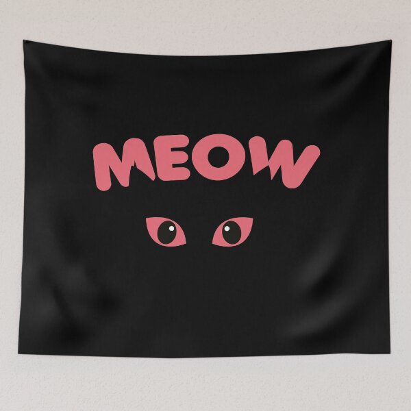 Item preview,  Best Knitting Mom Ever Cat designed and sold by GobiRchandran.