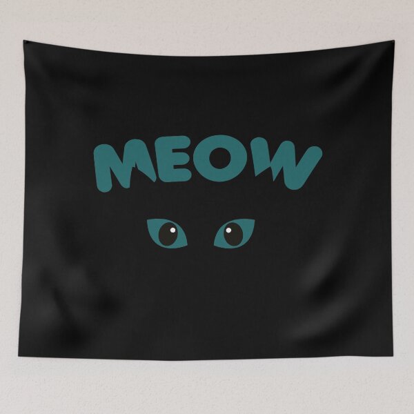 Item preview,  Best Knitting Mom Ever Cat designed and sold by GobiRchandran.
