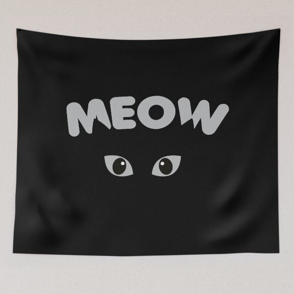 Item preview,  Best Knitting Mom Ever Cat designed and sold by GobiRchandran.