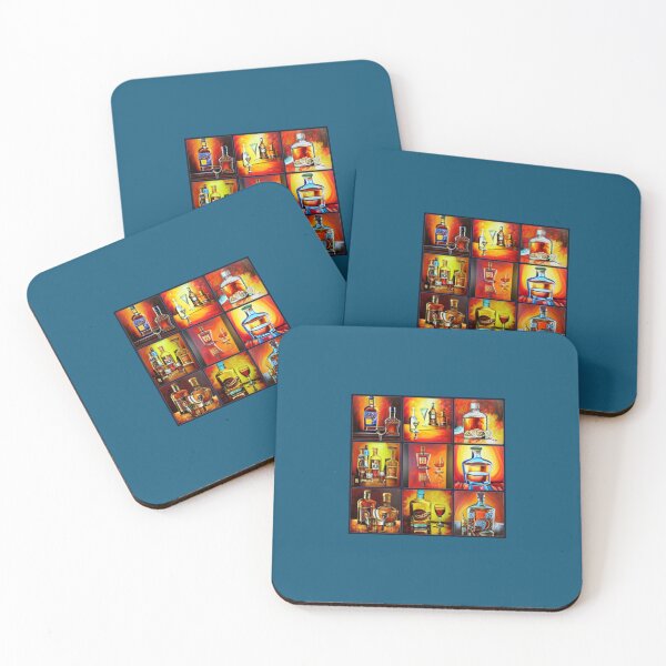 Item preview, Rum Pack197 designed and sold by RephenKing.