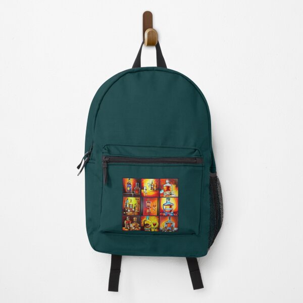 Item preview, Rum Pack197 designed and sold by RephenKing.