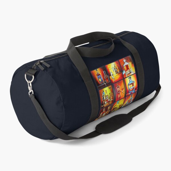 Item preview, Rum Pack197 designed and sold by RephenKing.