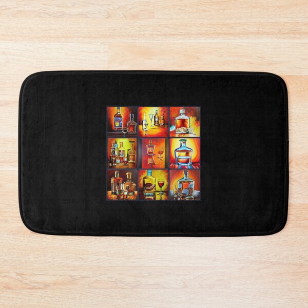 Item preview, Rum Pack197 designed and sold by RephenKing.