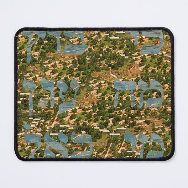 Item preview, What a Kibbutz designed and sold by Owl-n-bear.